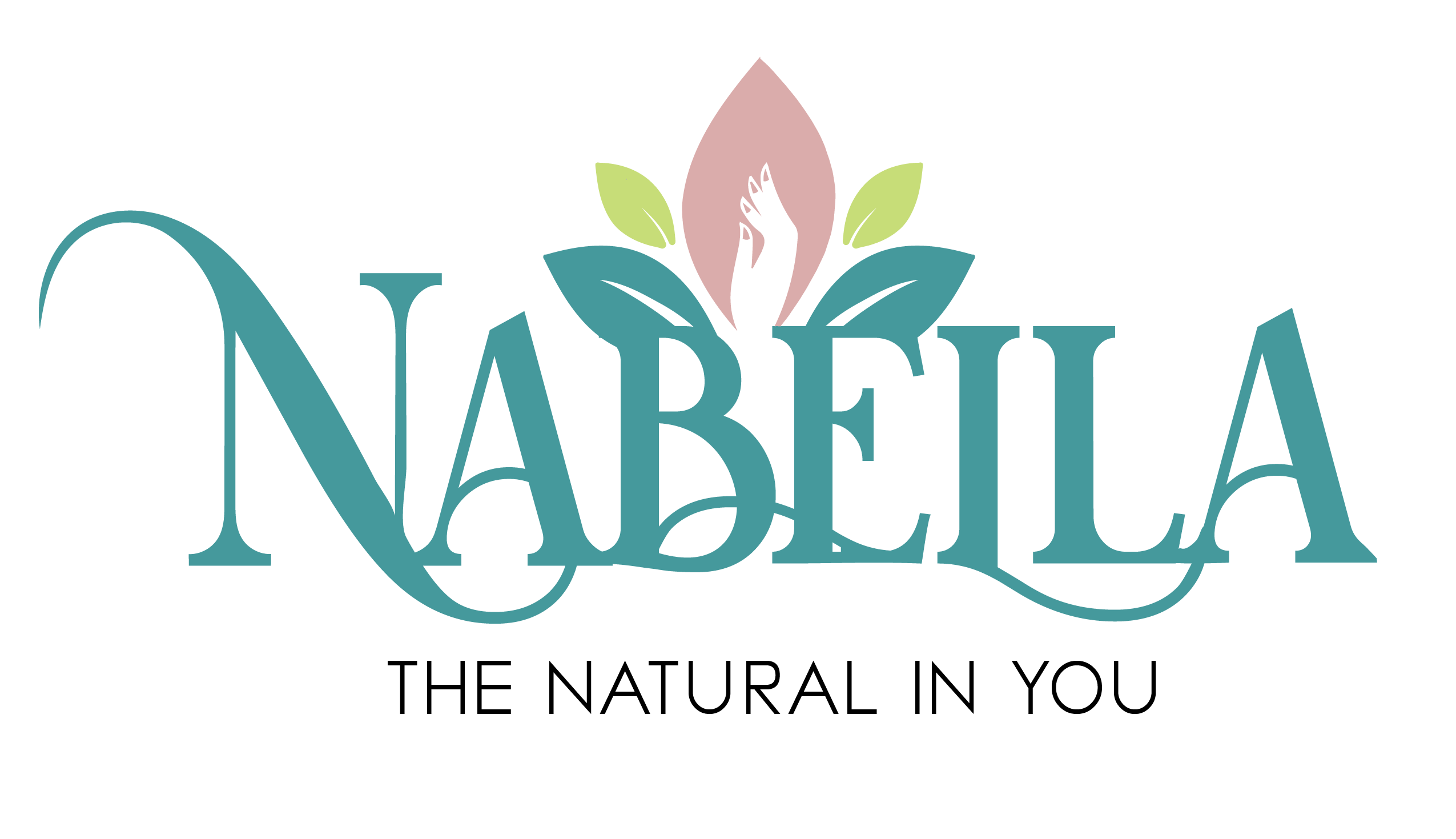 Nabella